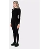 Alpinus Tactical Base Layer W GT18362 termo megztinis