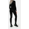Alpinus Tactical Base Layer W GT18362 termo megztinis