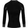 Alpinus Tactical Base Layer W GT18362 termo megztinis