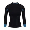 Alpinus Tactical Base Layer W GT43210 termo megztinis