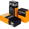 Alpinus Tactical Base Layer W GT43210 termo megztinis
