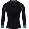 Alpinus Tactical Base Layer W GT43210 termo megztinis