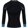 Alpinus Tactical Base Layer W GT43210 termo megztinis