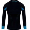 Alpinus Tactical Base Layer W GT43210 termo megztinis