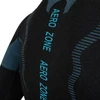 Alpinus Tactical Base Layer W GT43210 termo megztinis
