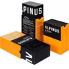 Alpinus Tactical Base Layer W GT43210 termo megztinis