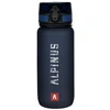 Alpinus Trysil 650 ml Active tritan butelis UZ11057