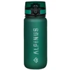 Alpinus Trysil 650 ml Active tritan butelis UZ11056