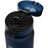 Alpinus Trysil 650 ml Active tritan butelis UZ11057