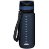 Alpinus Trysil 650 ml Active tritan butelis UZ11057