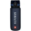 Alpinus Trysil 650 ml Active tritan butelis UZ11057