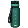 Alpinus Trysil 650 ml Active tritan butelis UZ11056