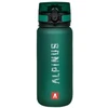Alpinus Trysil 650 ml Active tritan butelis UZ11056