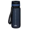 Alpinus Trysil 650 ml Active tritan butelis UZ11057