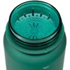 Alpinus Trysil 650 ml Active tritan butelis UZ11056