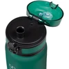 Alpinus Trysil 650 ml Active tritan butelis UZ11056