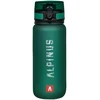 Alpinus Trysil 650 ml Active tritan butelis UZ11056