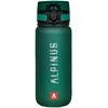 Alpinus Trysil 650 ml Active tritan butelis UZ11056