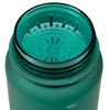 Alpinus Trysil 650 ml Active tritan butelis UZ11056