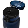 Alpinus Trysil 650 ml Active tritan butelis UZ11057