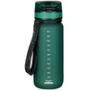 Alpinus Trysil 650 ml Active tritan butelis UZ11056