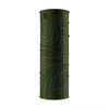 Alpinus Viki Alp Topo 1 kamienas