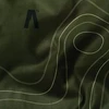 Alpinus Viki Alp Topo 1 kamienas