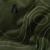 Alpinus Viki Alp Topo 1 kamienas