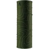 Alpinus Viki Alp Topo 1 kamienas