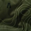 Alpinus Viki Alp Topo 1 kamienas