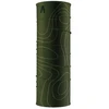 Alpinus Viki Alp Topo 1 kamienas