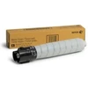 Xerox AltaLink C8100 Series (006R01758) Lazerinė kasetė, Juoda