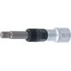 ALTERNATORIAUS ANTGALIS | 12,5 MM (1/2") KVADRATINĖ JUNGTIS | T-STAR (TORX) T50 (4240)