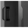 Alto Professional Alto TS 415 aktyvi 2 juostų kolonėlė 1250–2500 W Juodas
