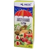 Mkds Altosan B/ZN, trąšos nuo lygų, 30 ml