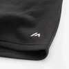 Altus šortai M 92800691965 Martes