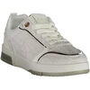 ALV BY ALVIERO MARTINI DAMSKIE BUTY SPORTOWE balta