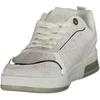 ALV BY ALVIERO MARTINI DAMSKIE BUTY SPORTOWE balta