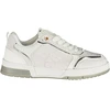 ALV BY ALVIERO MARTINI DAMSKIE BUTY SPORTOWE balta