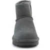 Alyssa 2130W-071 pilka spalva Bearpaw