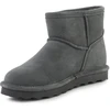Alyssa 2130W-071 pilka spalva Bearpaw