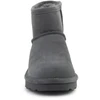 Alyssa 2130W-071 pilka spalva Bearpaw