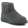Alyssa 2130W-071 pilka spalva Bearpaw