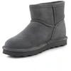 Alyssa 2130W-071 pilka spalva Bearpaw