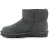 Alyssa 2130W-071 pilka spalva Bearpaw