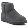 Alyssa 2130W-071 pilka spalva Bearpaw