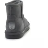 Alyssa 2130W-071 pilka spalva Bearpaw