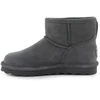 Alyssa 2130W-071 pilka spalva Bearpaw
