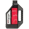 Alyva amortizatoriams RockShox Fork Damper