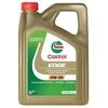Castrol Alyva Edge 0W-30 sintetinė varikliams 4 L